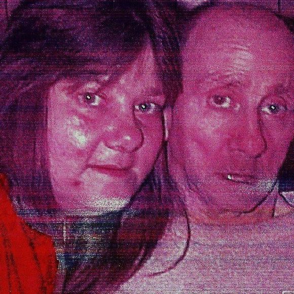 Meet your Posher, Virginia - Picture 1 of 1